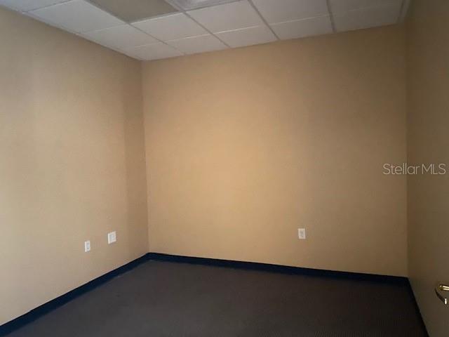 1045 PRIMERA BLVD #1017, LAKE MARY, FL — photo 10