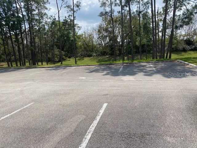 1045 PRIMERA BLVD #1017, LAKE MARY, FL — photo 11