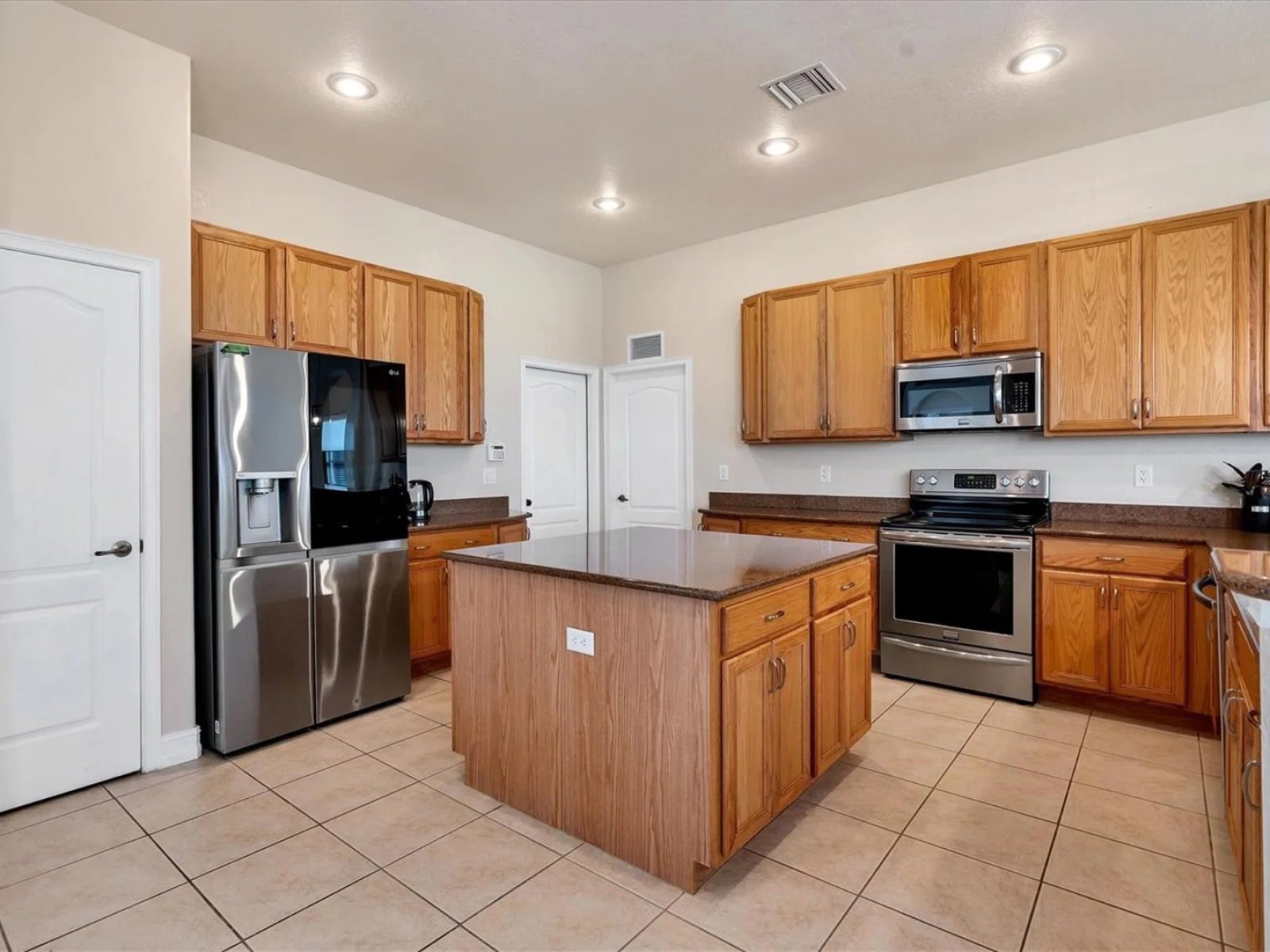 24017 PEPPERCORN RD, PUNTA GORDA, FL — photo 9
