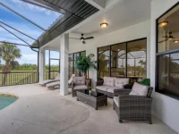 24017 PEPPERCORN RD — photo 30