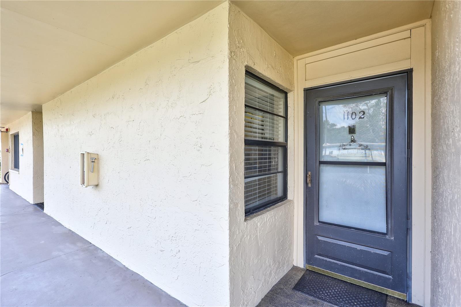 12300 VONN RD #1102, LARGO, FL — photo 3