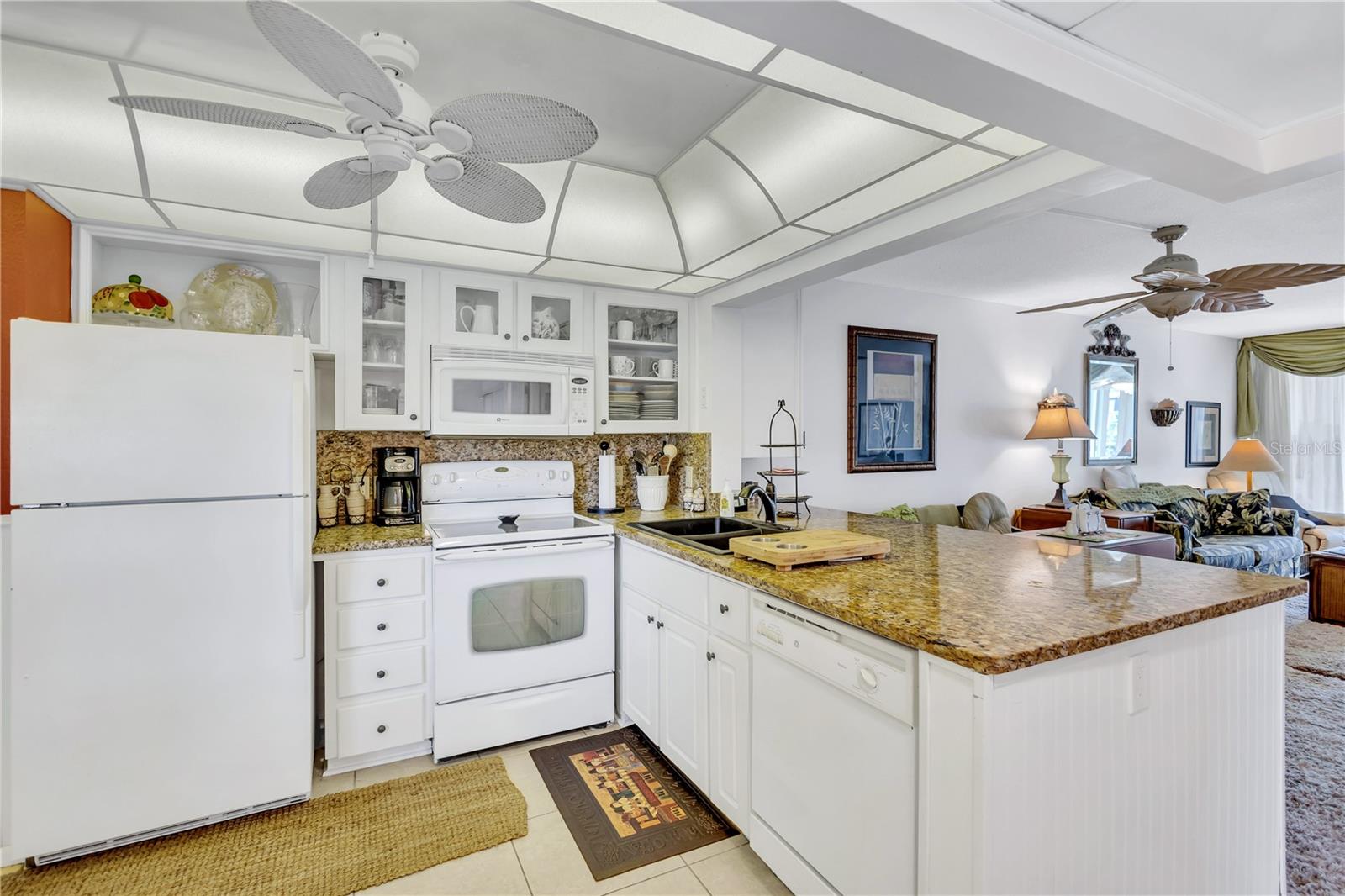 12300 VONN RD #1102, LARGO, FL — photo 4