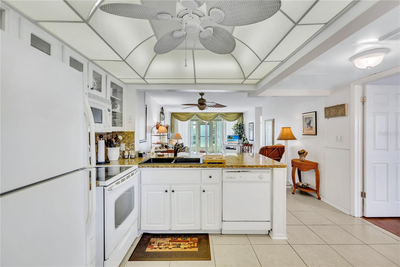12300 VONN RD #1102, LARGO, FL — photo 5