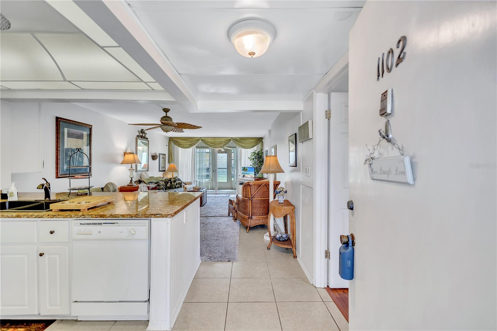 12300 VONN RD #1102, LARGO, FL — photo 6