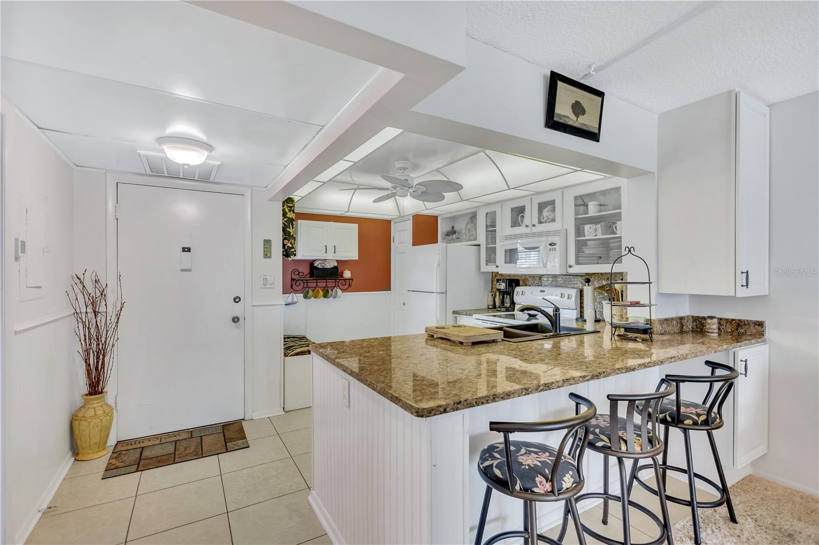 12300 VONN RD #1102, LARGO, FL — photo 7