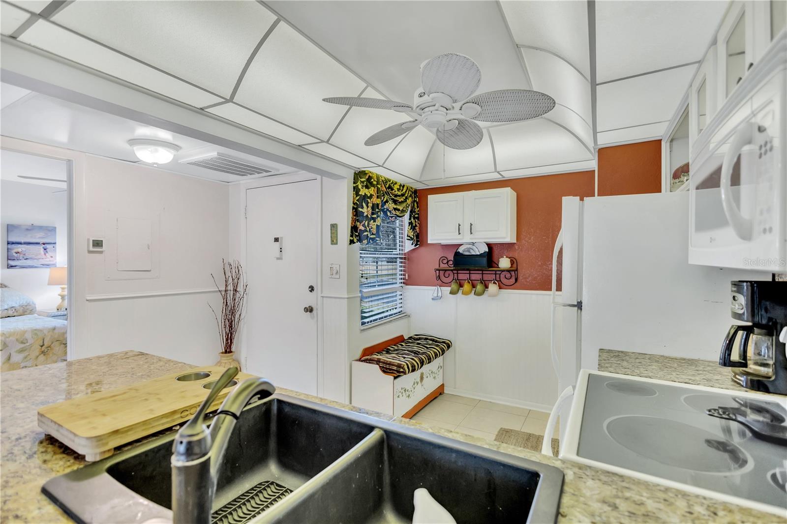 12300 VONN RD #1102, LARGO, FL — photo 8
