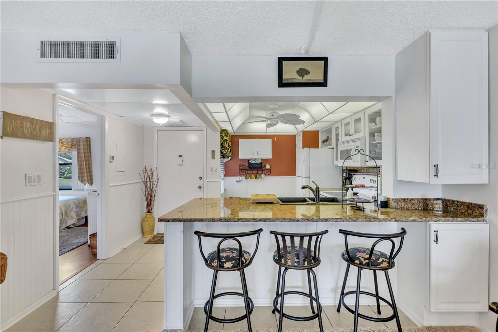12300 VONN RD #1102, LARGO, FL — photo 9