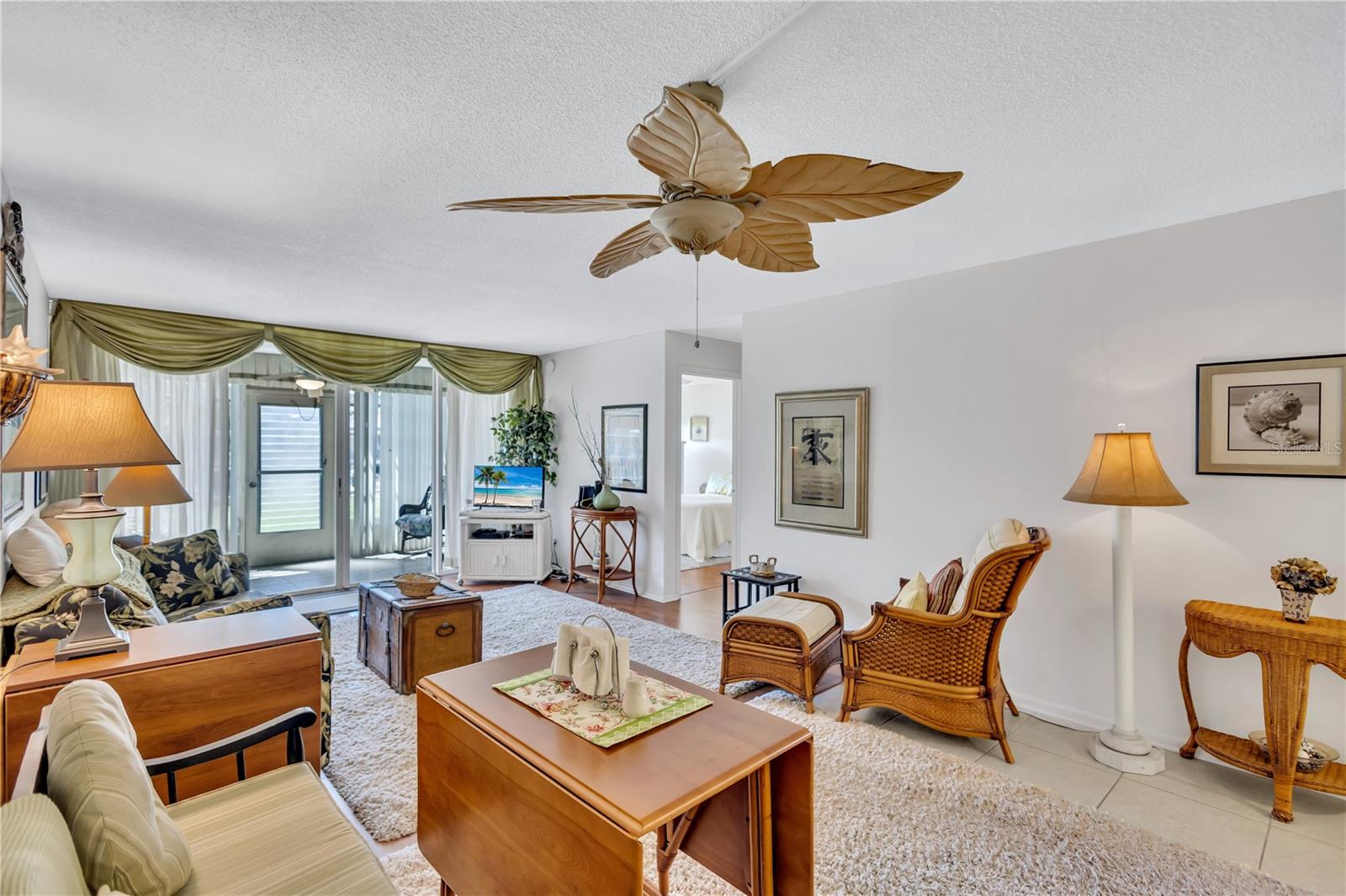 12300 VONN RD #1102, LARGO, FL — photo 10