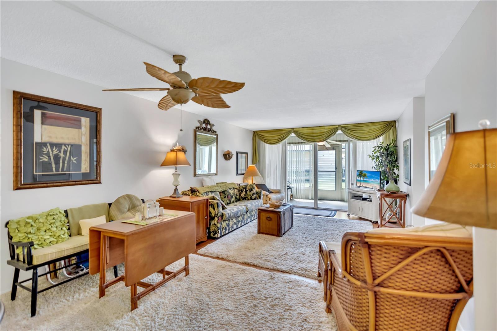 12300 VONN RD #1102, LARGO, FL — photo 11