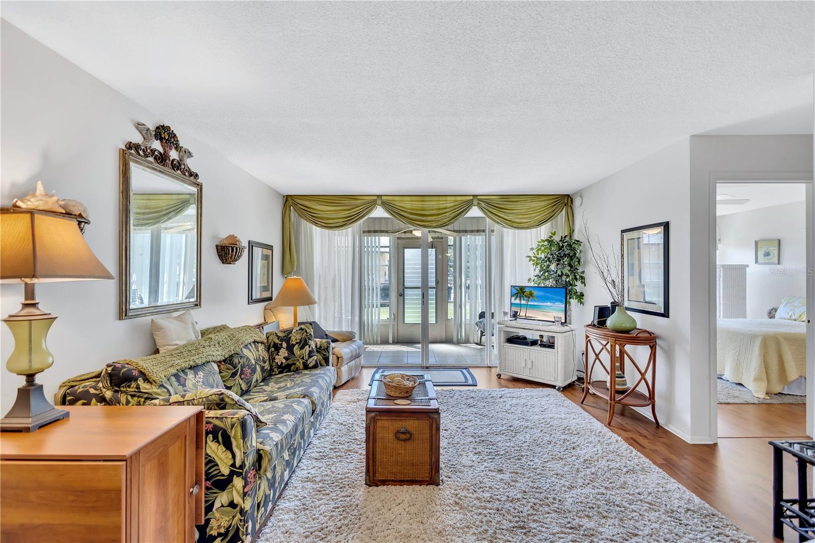 12300 VONN RD #1102, LARGO, FL — photo 12