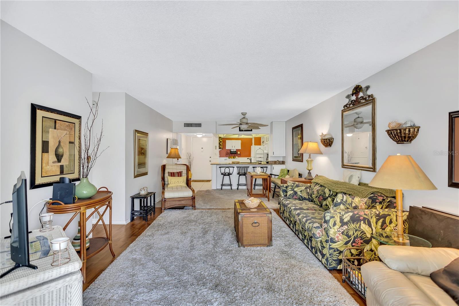 12300 VONN RD #1102, LARGO, FL — photo 13