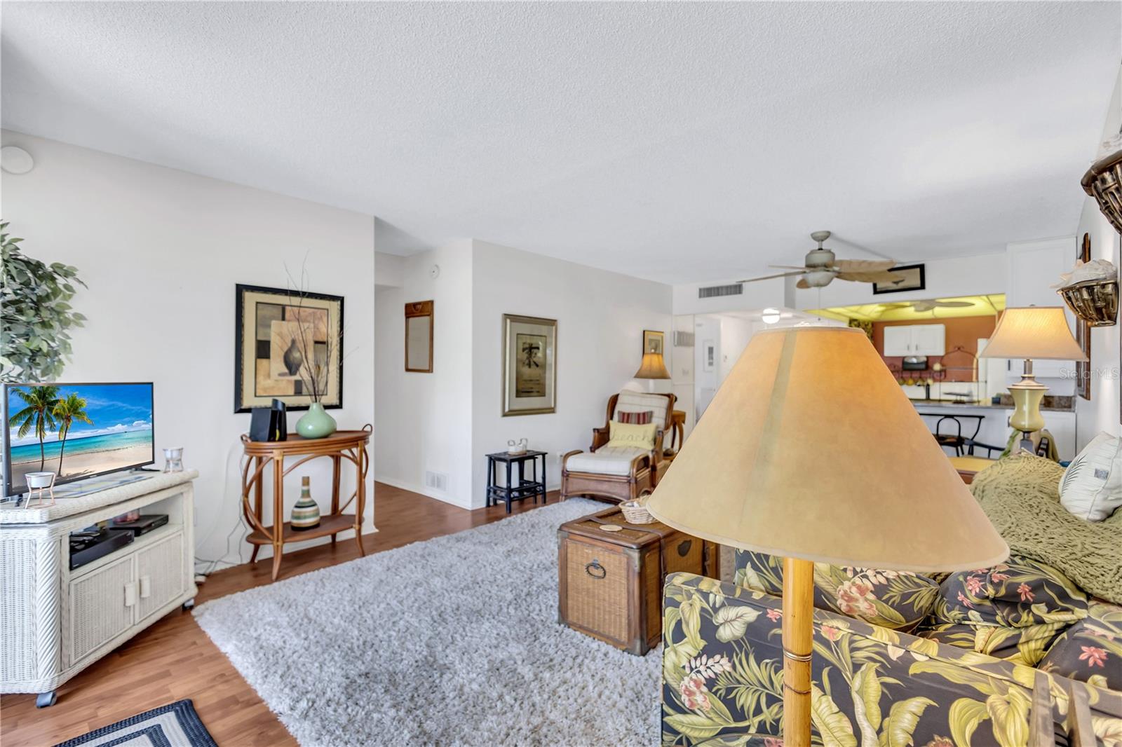 12300 VONN RD #1102, LARGO, FL — photo 14