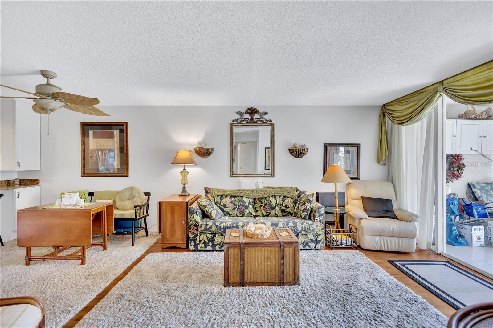 12300 VONN RD #1102, LARGO, FL — photo 15