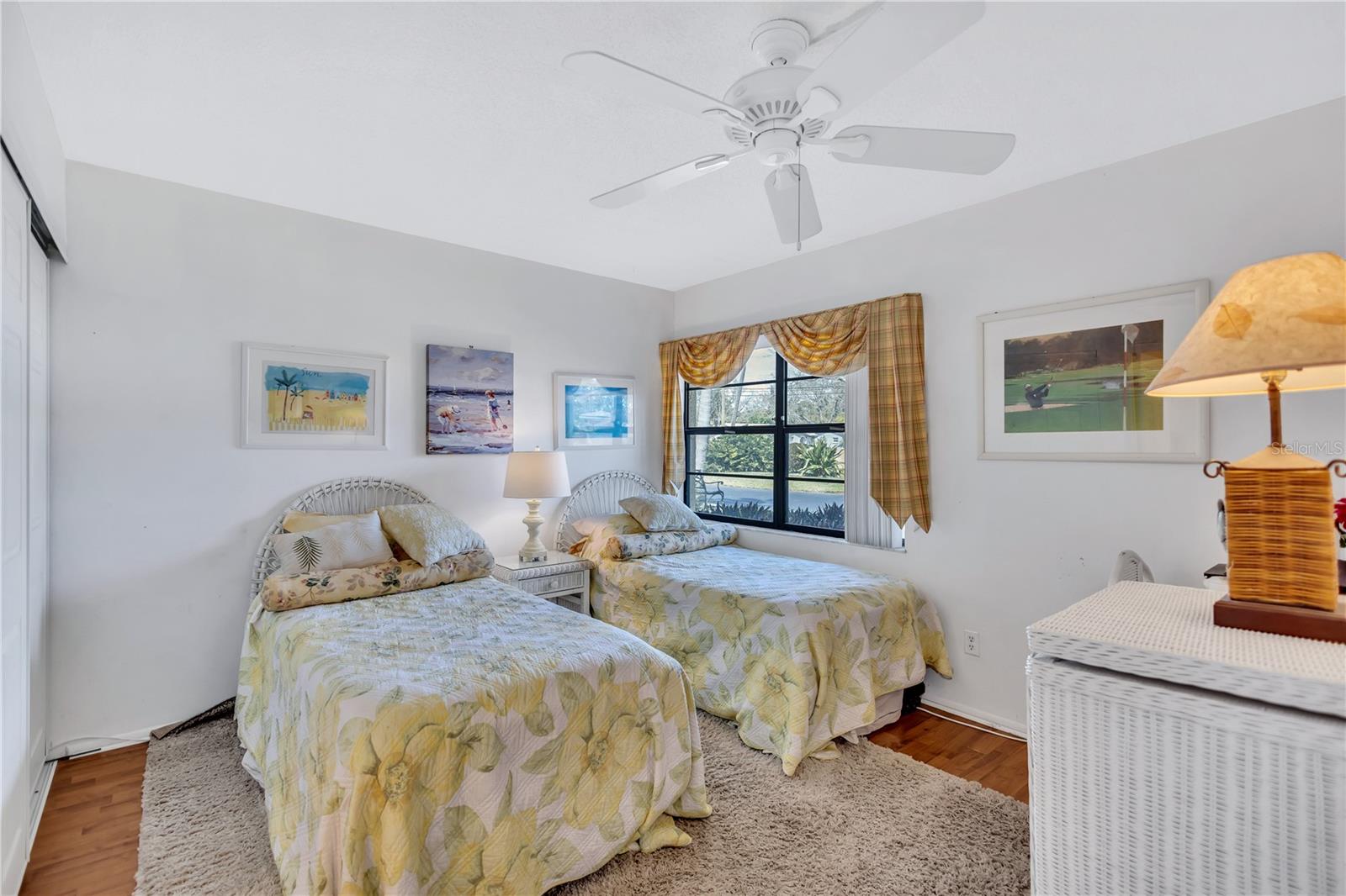 12300 VONN RD #1102, LARGO, FL — photo 16