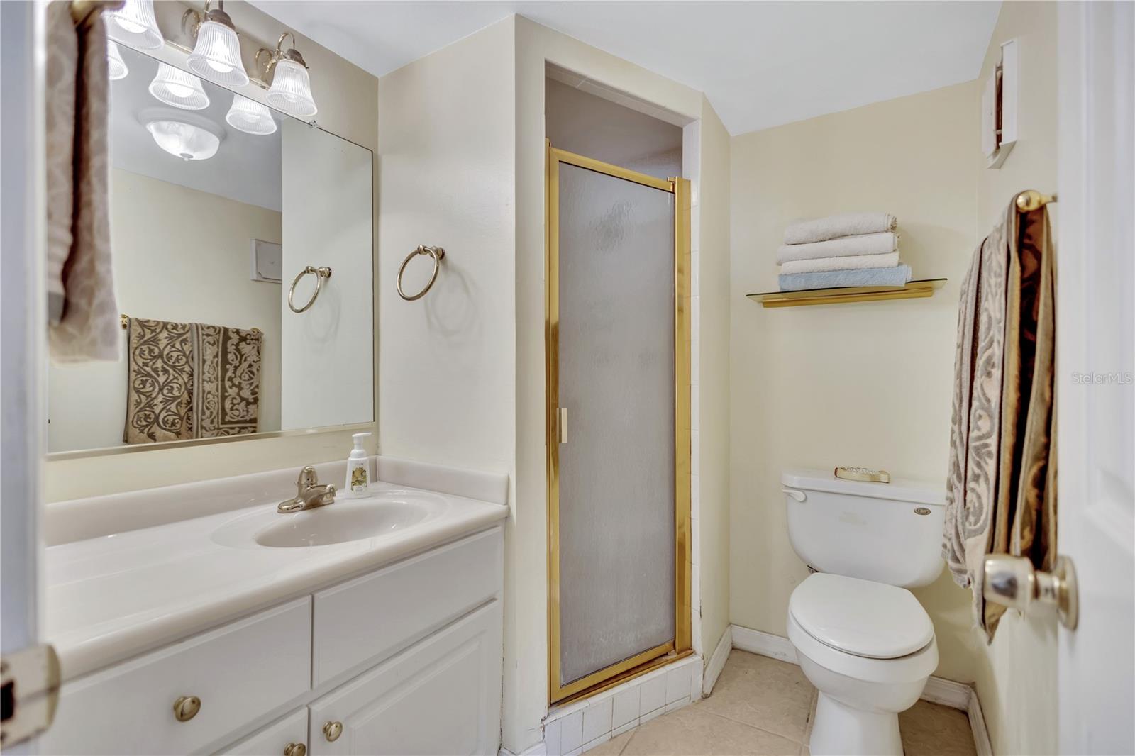 12300 VONN RD #1102, LARGO, FL — photo 17