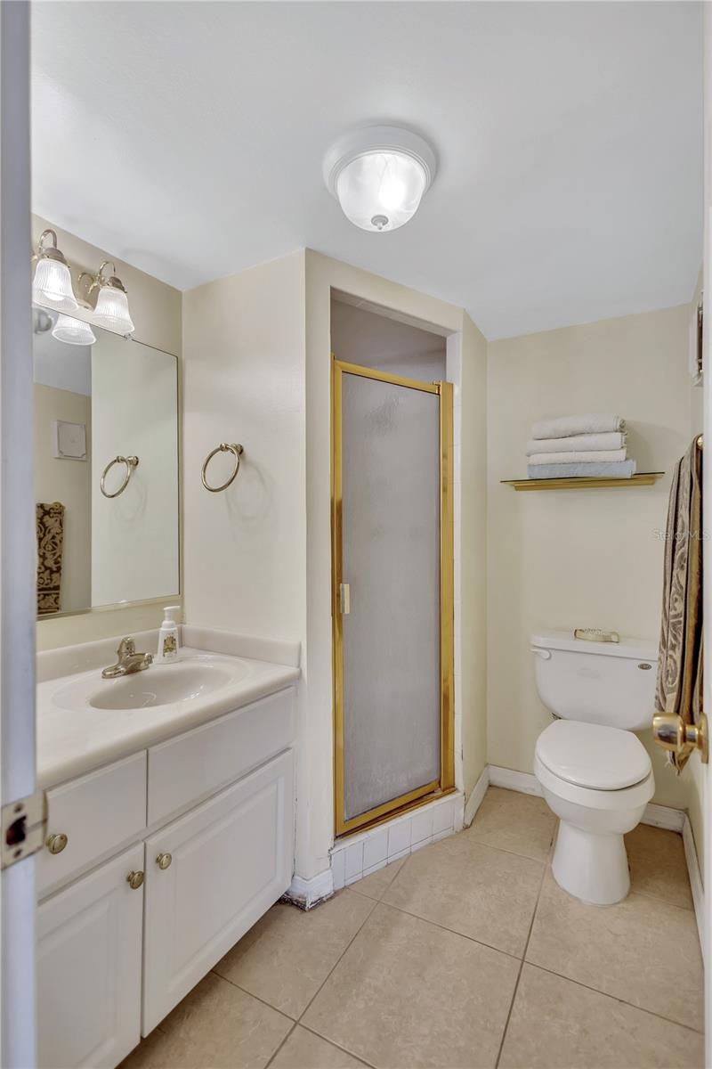 12300 VONN RD #1102, LARGO, FL — photo 18