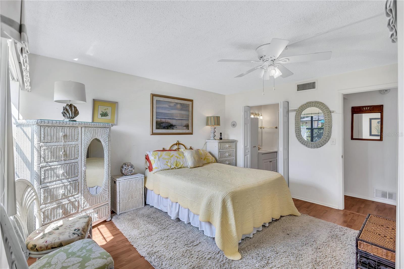 12300 VONN RD #1102, LARGO, FL — photo 19