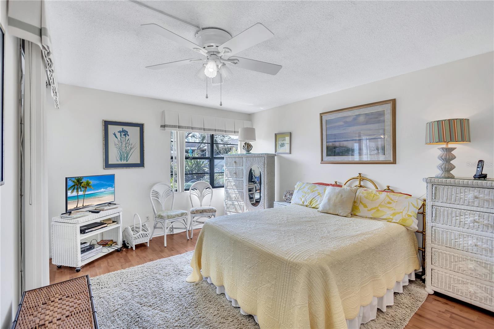 12300 VONN RD #1102, LARGO, FL — photo 20