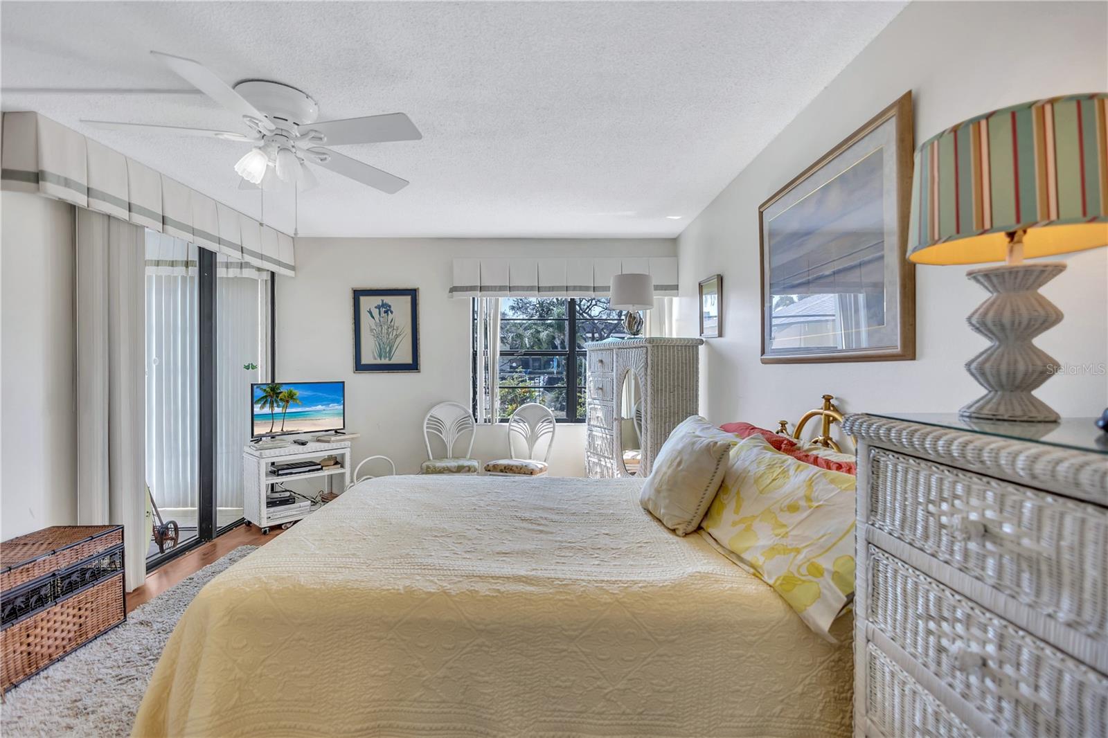 12300 VONN RD #1102, LARGO, FL — photo 21