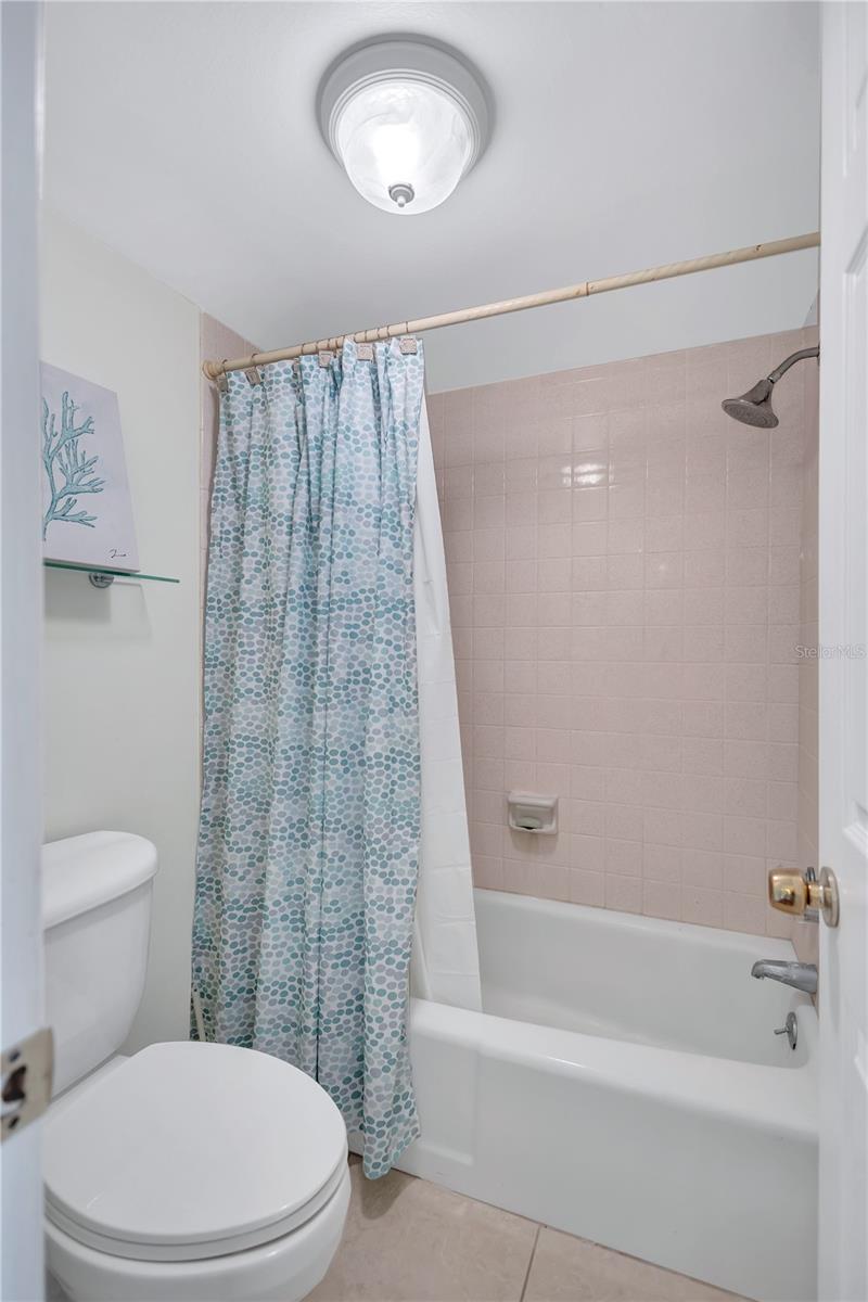 12300 VONN RD #1102, LARGO, FL — photo 22