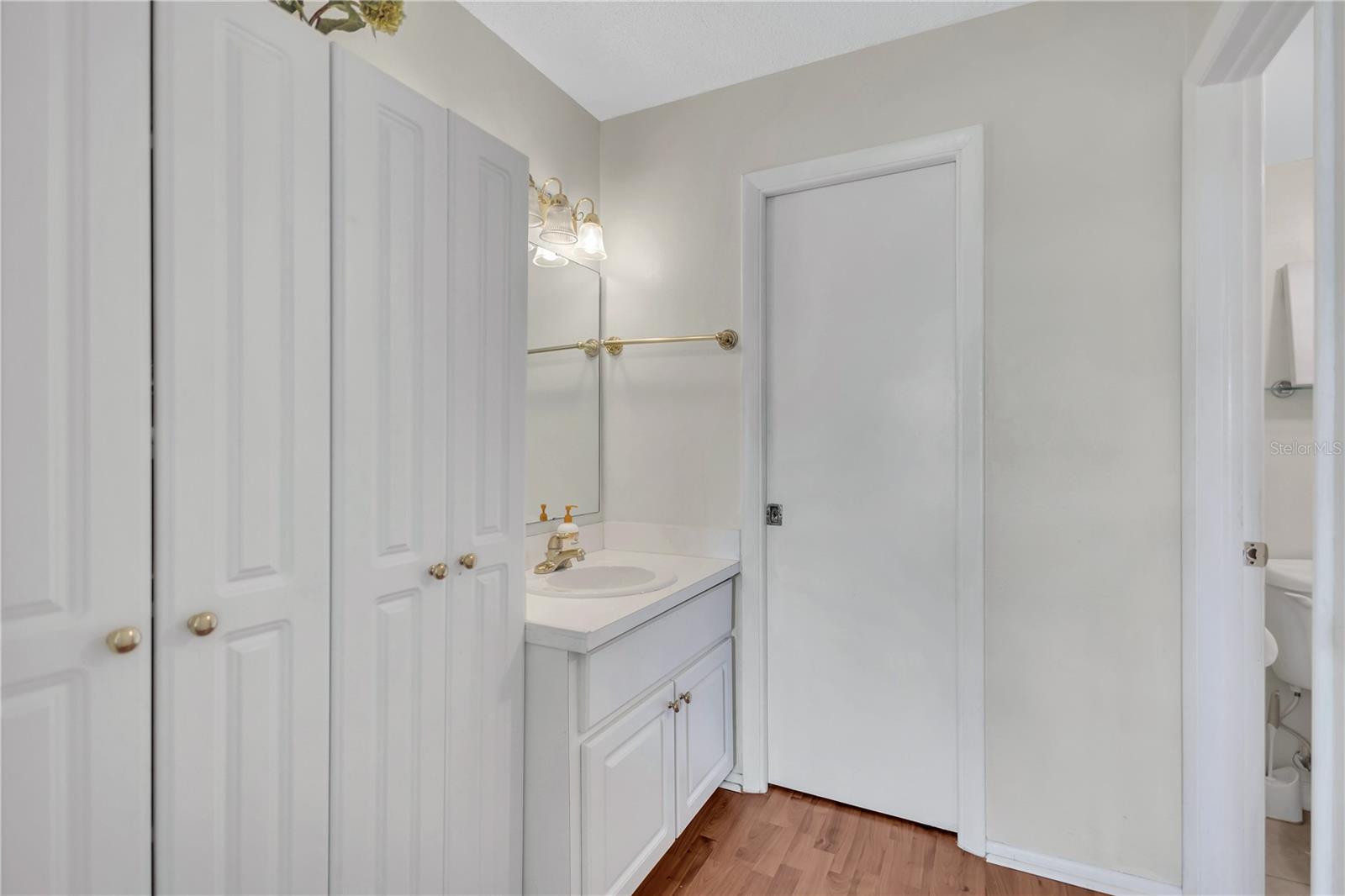 12300 VONN RD #1102, LARGO, FL — photo 23