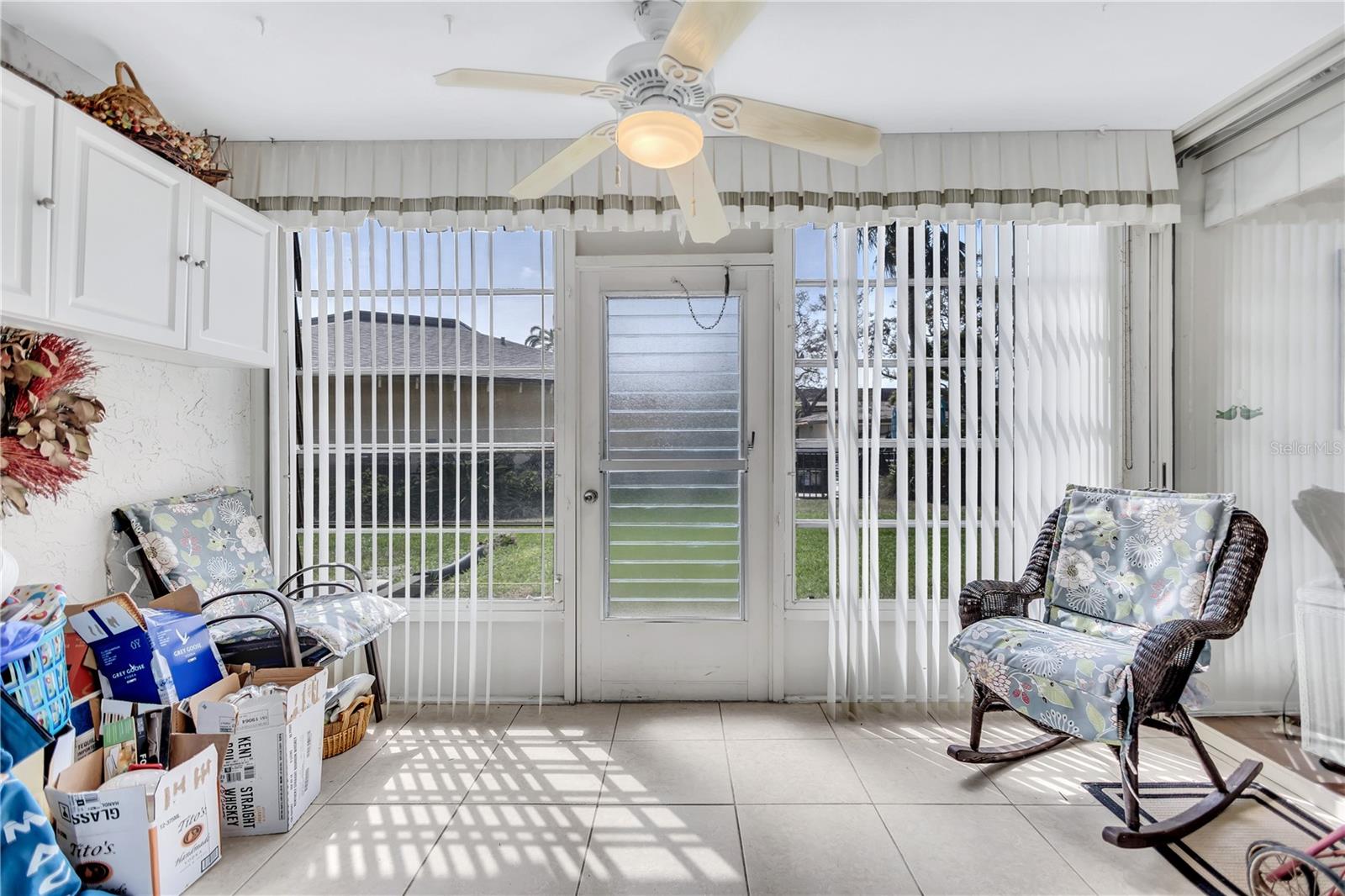 12300 VONN RD #1102, LARGO, FL — photo 24