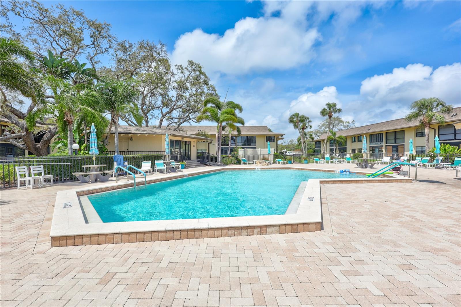 12300 VONN RD #1102, LARGO, FL — photo 26
