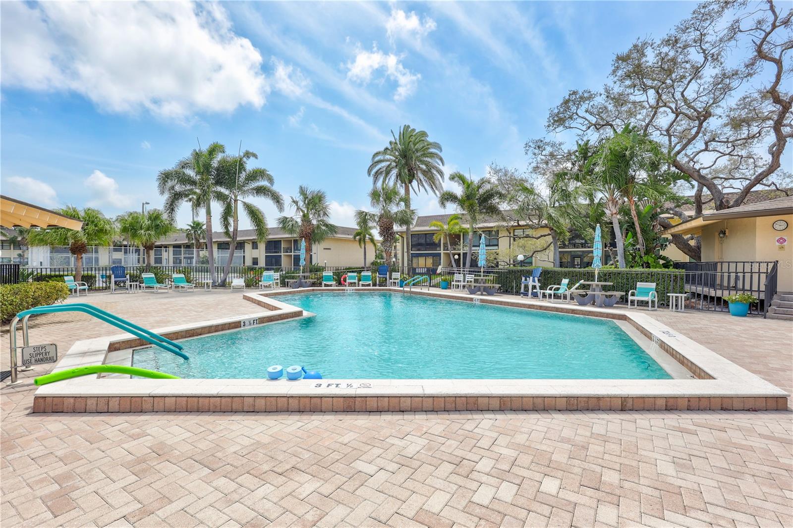 12300 VONN RD #1102, LARGO, FL — photo 27