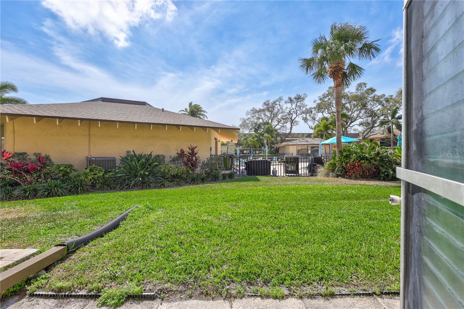 12300 VONN RD #1102, LARGO, FL — photo 29