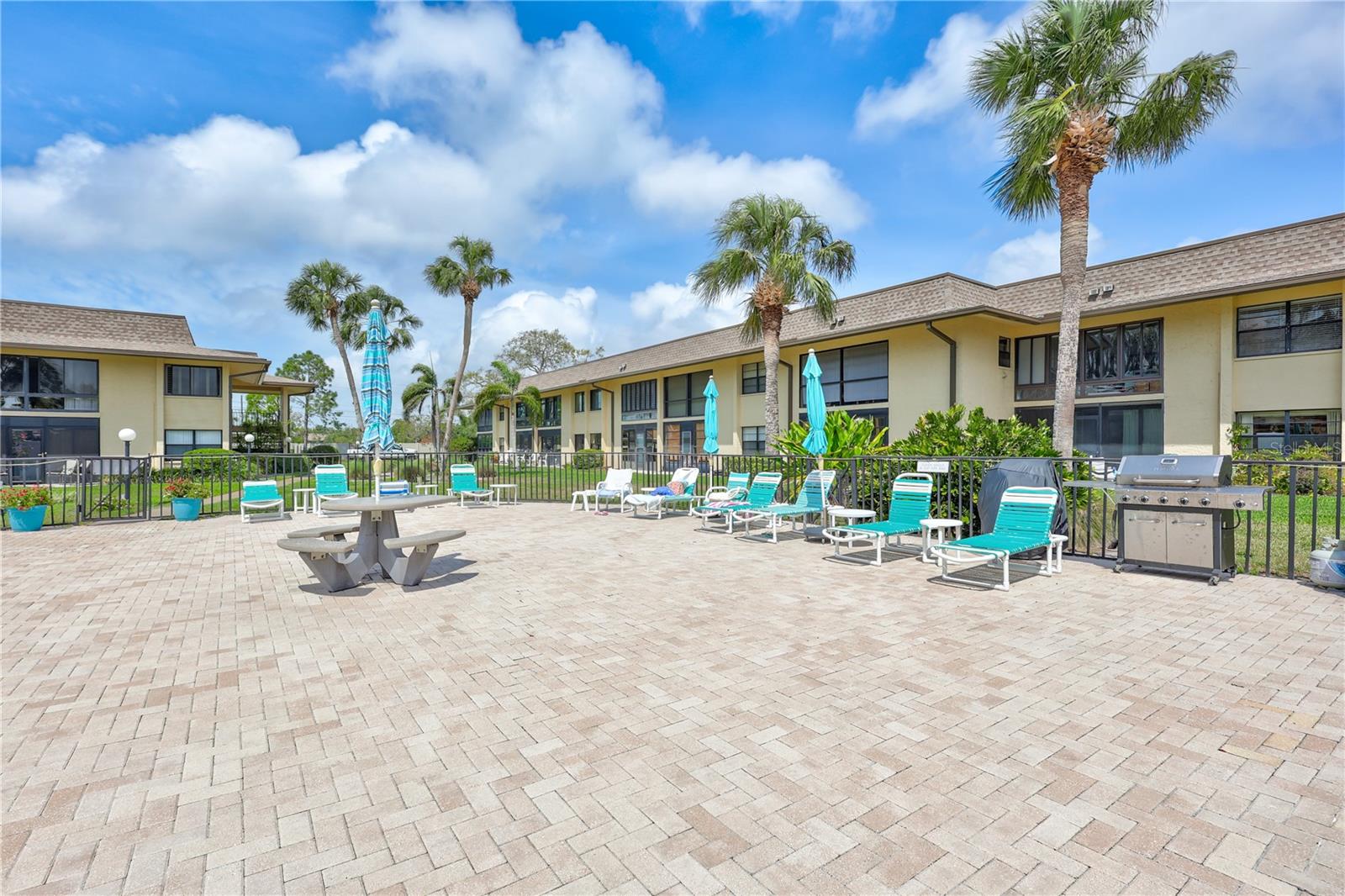 12300 VONN RD #1102, LARGO, FL — photo 30