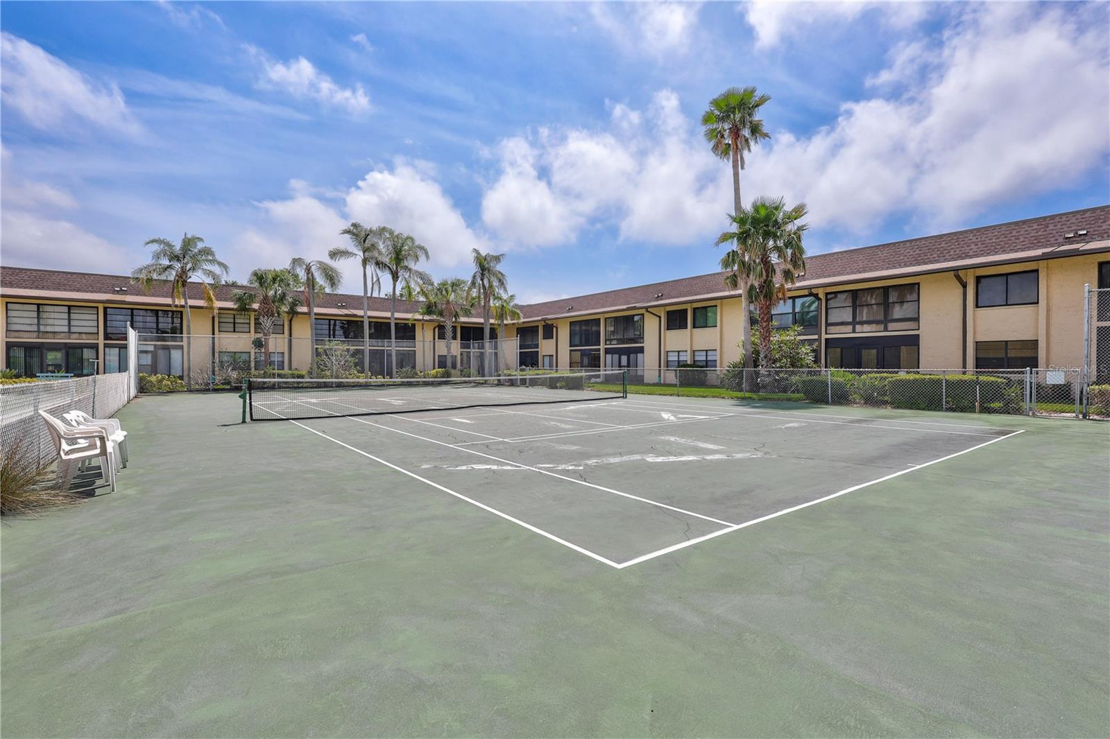 12300 VONN RD #1102, LARGO, FL — photo 31