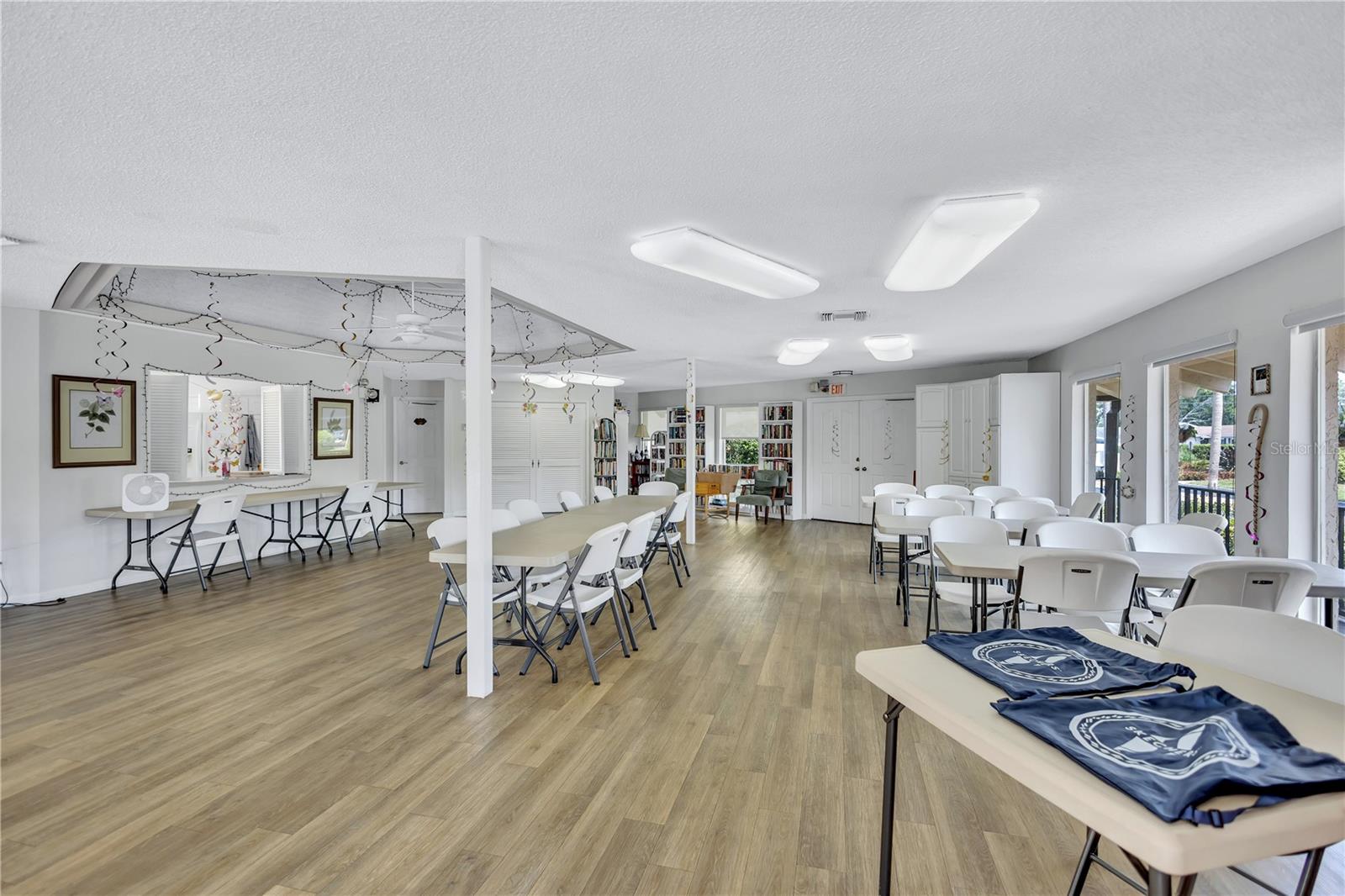 12300 VONN RD #1102, LARGO, FL — photo 32