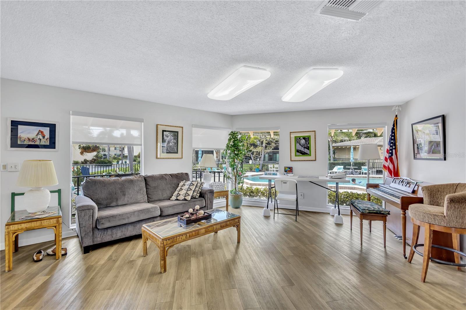 12300 VONN RD #1102, LARGO, FL — photo 33