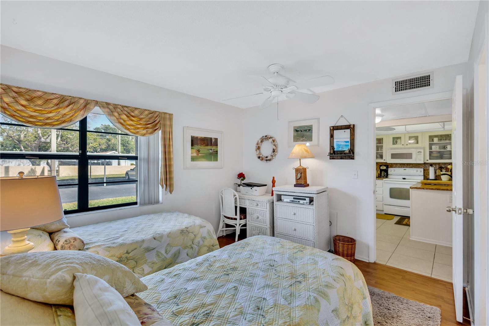 12300 VONN RD #1102, LARGO, FL — photo 35