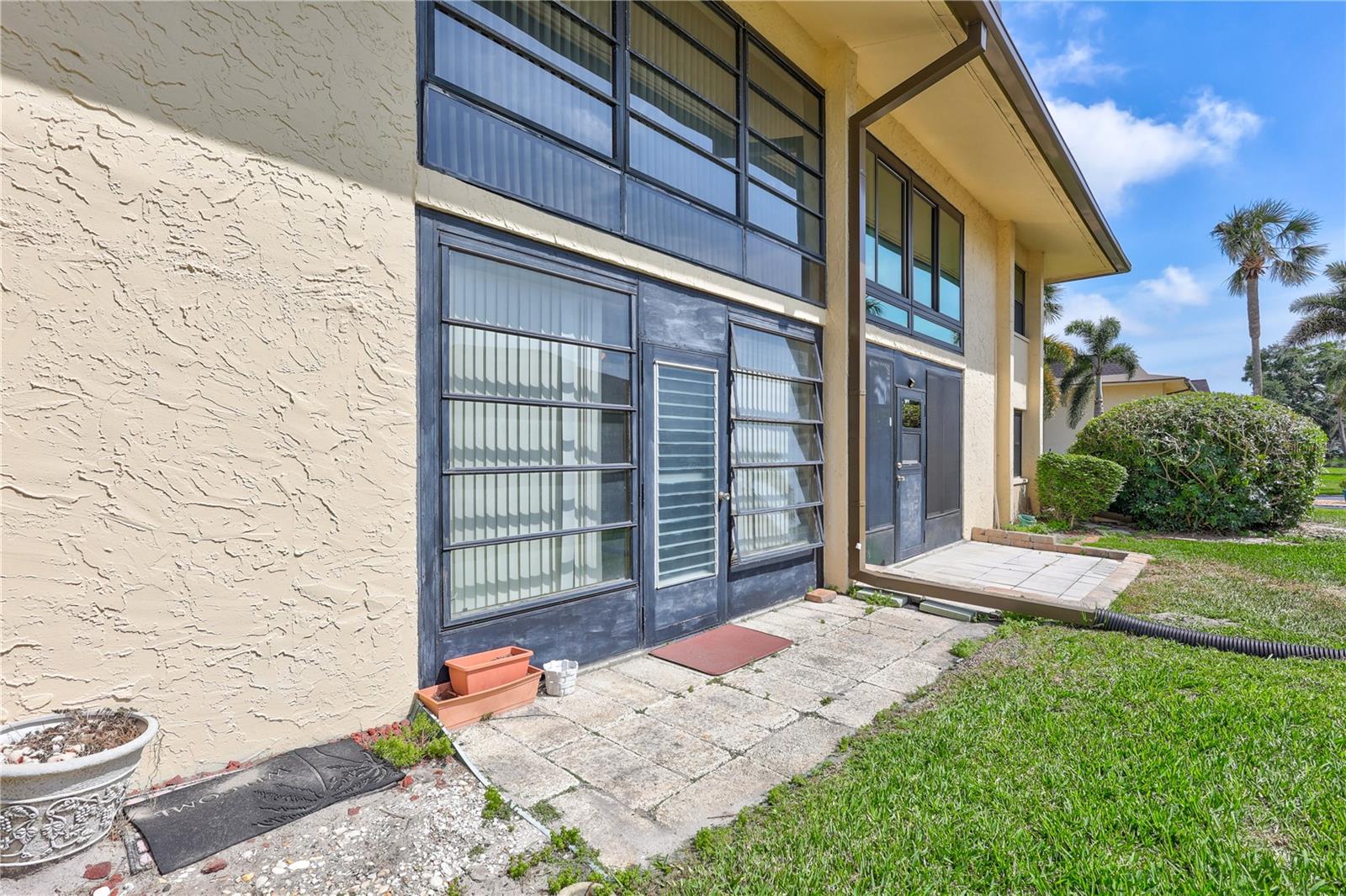 12300 VONN RD #1102, LARGO, FL — photo 36