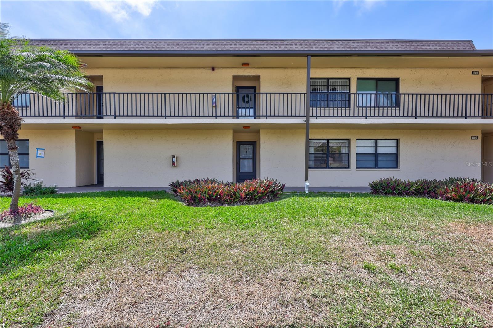 12300 VONN RD #1102, LARGO, FL — photo 37