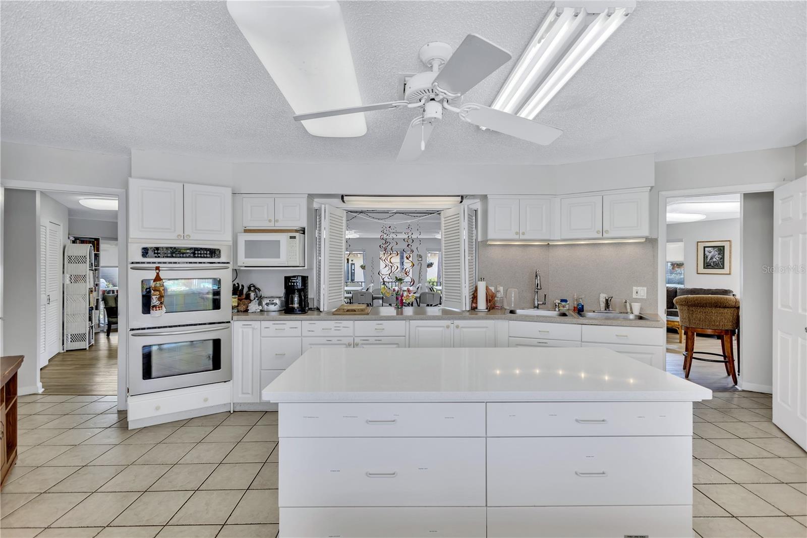 12300 VONN RD #1102, LARGO, FL — photo 38
