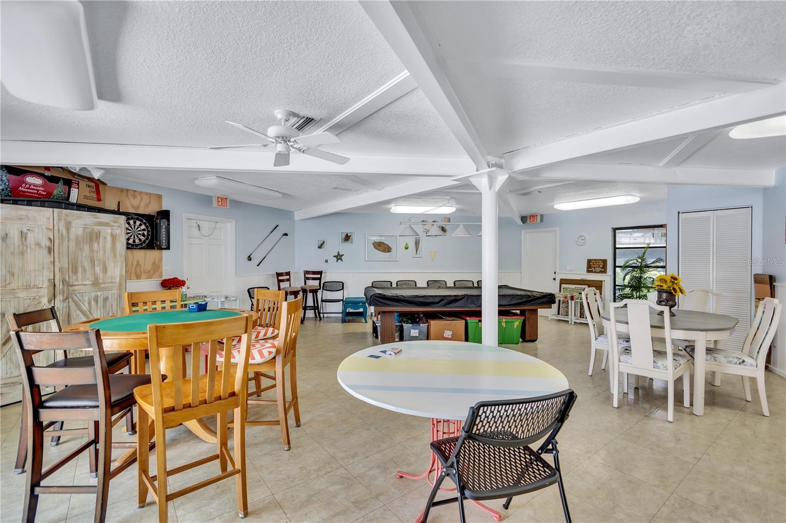 12300 VONN RD #1102, LARGO, FL — photo 39