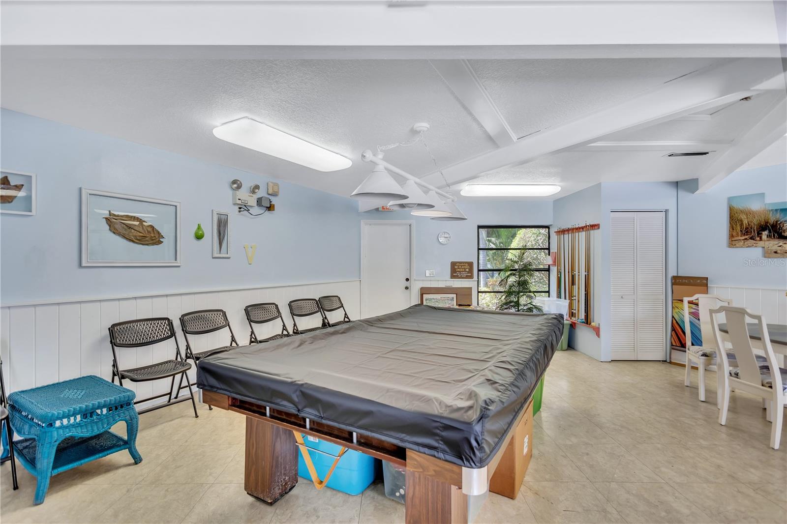 12300 VONN RD #1102, LARGO, FL — photo 41