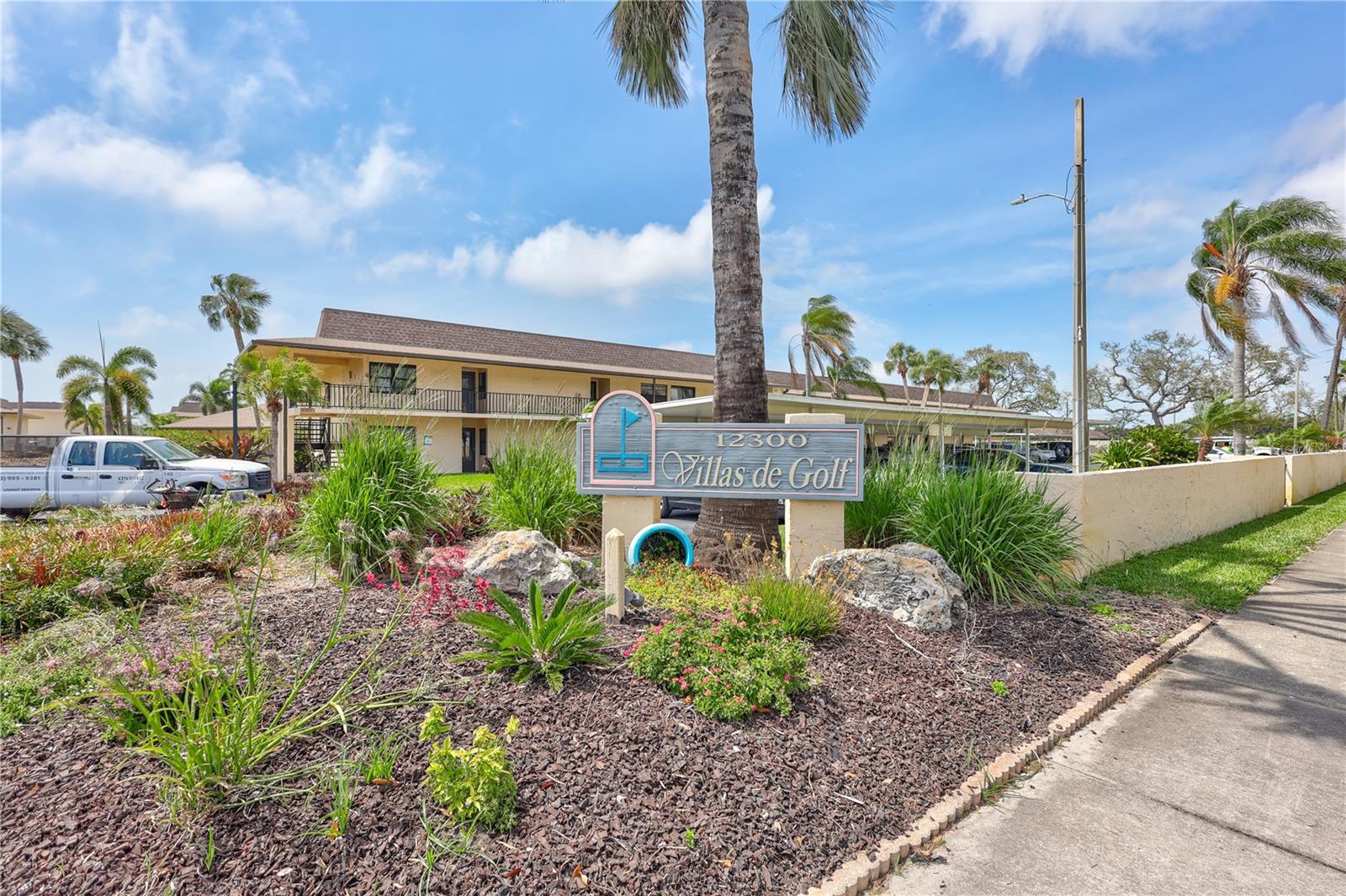 12300 VONN RD #1102, LARGO, FL — photo 42
