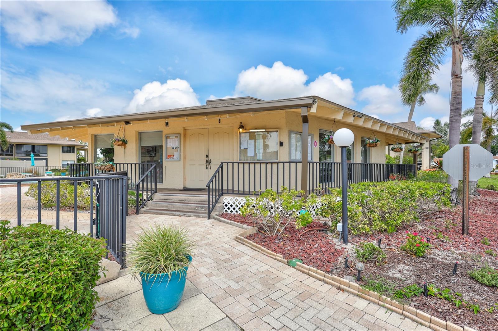 12300 VONN RD #1102, LARGO, FL — photo 43