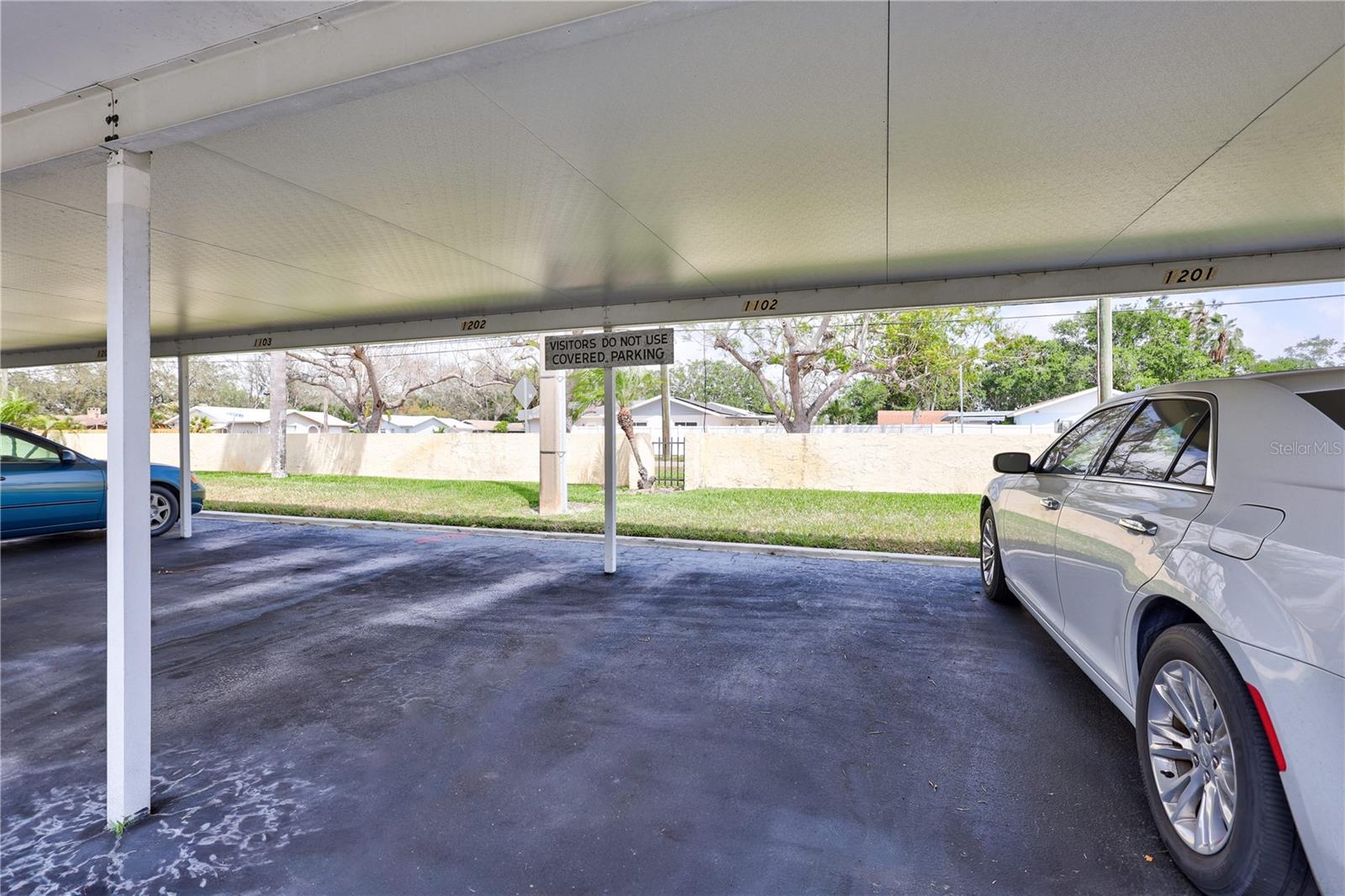 12300 VONN RD #1102, LARGO, FL — photo 44