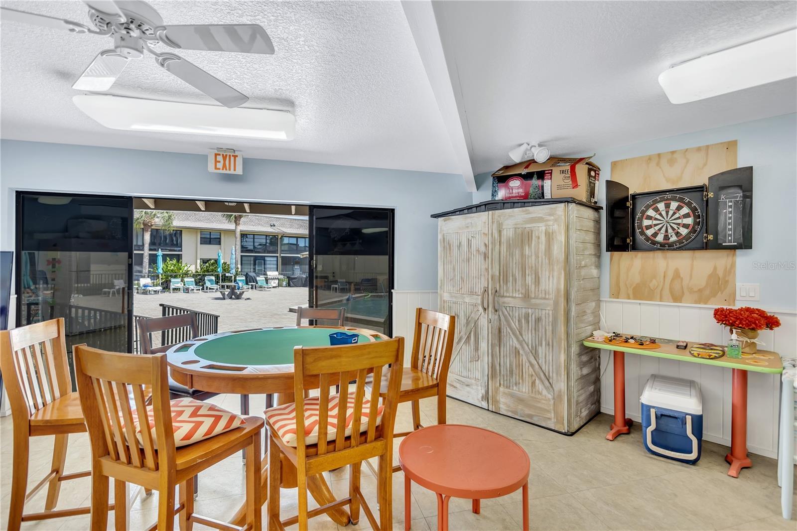 12300 VONN RD #1102, LARGO, FL — photo 45