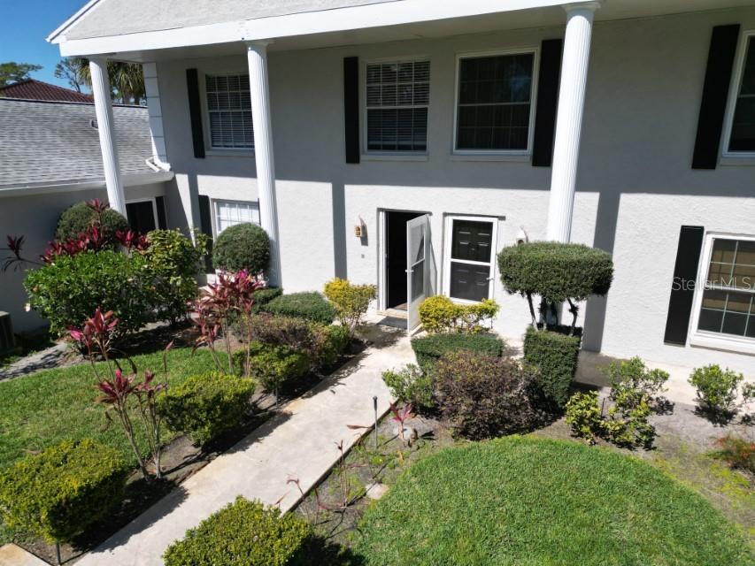 5348 SADDLEBROOK WAY #2, WESLEY CHAPEL, FL — photo 3