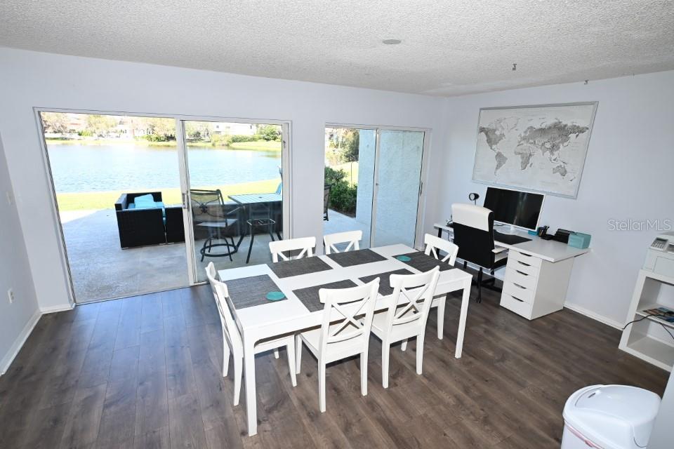 5348 SADDLEBROOK WAY #2, WESLEY CHAPEL, FL — photo 13