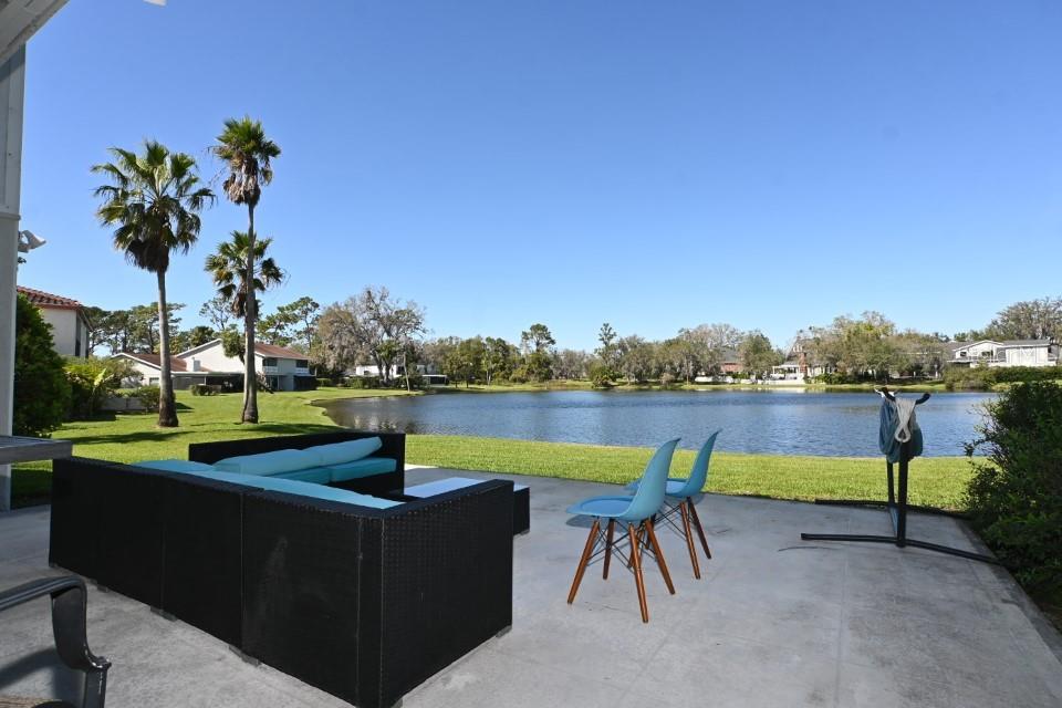 5348 SADDLEBROOK WAY #2, WESLEY CHAPEL, FL — photo 14