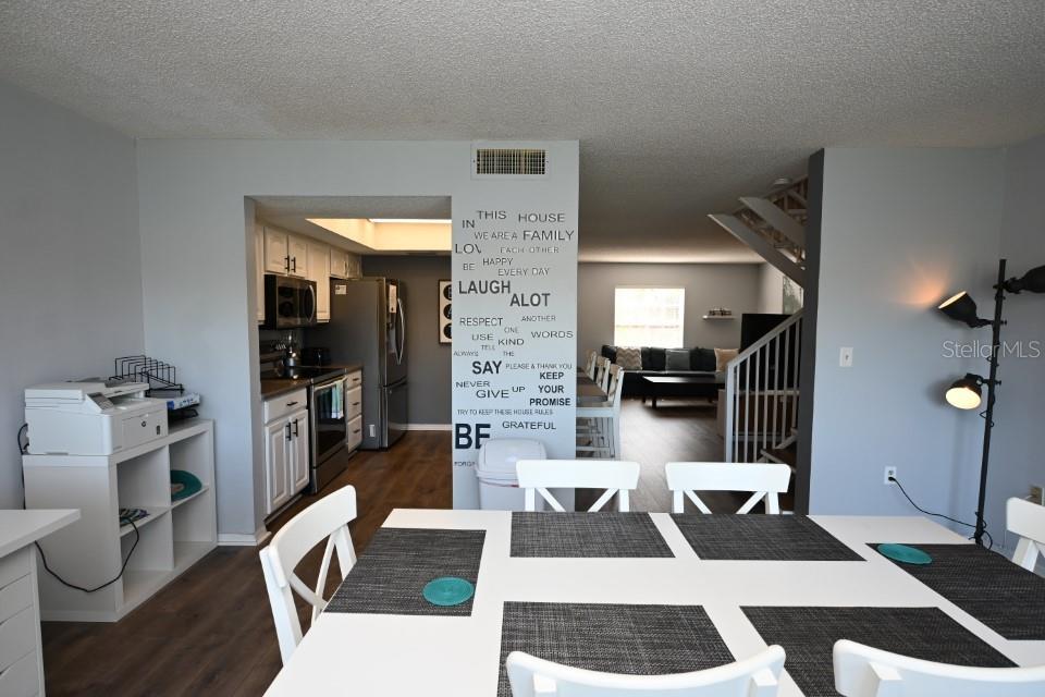 5348 SADDLEBROOK WAY #2, WESLEY CHAPEL, FL — photo 16