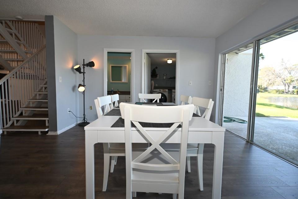 5348 SADDLEBROOK WAY #2, WESLEY CHAPEL, FL — photo 17
