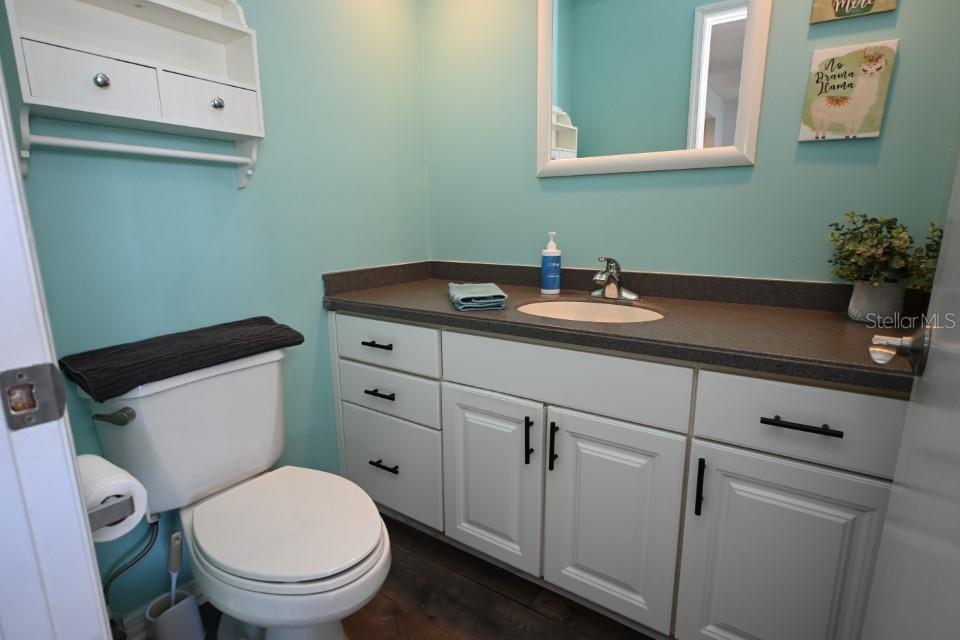 5348 SADDLEBROOK WAY #2, WESLEY CHAPEL, FL — photo 18