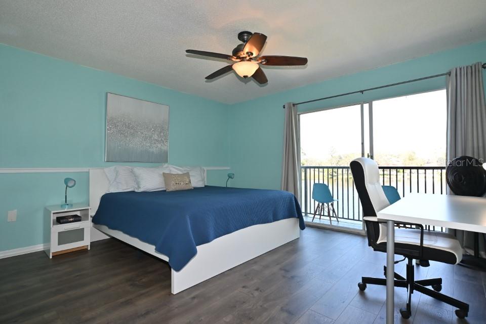 5348 SADDLEBROOK WAY #2, WESLEY CHAPEL, FL — photo 20